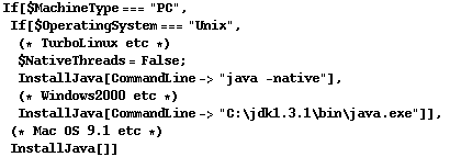 [Graphics:Images/ldapdoc02_gr_2.gif]