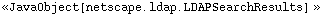 [Graphics:Images/ldapdoc02_gr_20.gif]