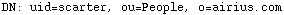 [Graphics:Images/ldapdoc02_gr_21.gif]