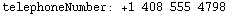 [Graphics:Images/ldapdoc02_gr_24.gif]
