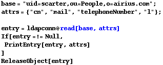 [Graphics:Images/ldapdoc02_gr_27.gif]