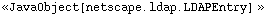 [Graphics:Images/ldapdoc02_gr_28.gif]