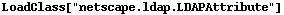 [Graphics:Images/ldapdoc02_gr_35.gif]