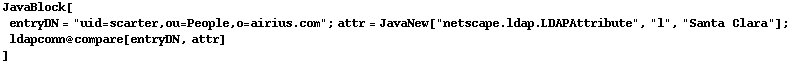 [Graphics:Images/ldapdoc02_gr_37.gif]