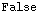 [Graphics:Images/ldapdoc02_gr_38.gif]