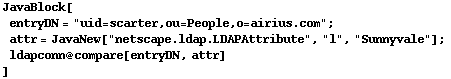 [Graphics:Images/ldapdoc02_gr_39.gif]
