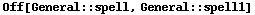 [Graphics:Images/ldapdoc02_gr_4.gif]