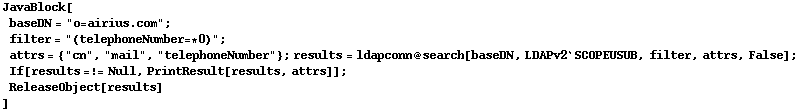 [Graphics:Images/ldapdoc02_gr_41.gif]