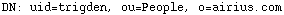 [Graphics:Images/ldapdoc02_gr_42.gif]