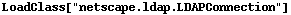 [Graphics:Images/ldapdoc02_gr_5.gif]