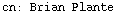 [Graphics:Images/ldapdoc02_gr_53.gif]