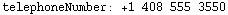 [Graphics:Images/ldapdoc02_gr_55.gif]