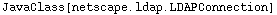 [Graphics:Images/ldapdoc02_gr_6.gif]