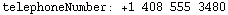 [Graphics:Images/ldapdoc02_gr_60.gif]