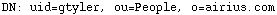 [Graphics:Images/ldapdoc02_gr_72.gif]
