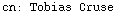 [Graphics:Images/ldapdoc02_gr_78.gif]