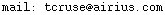 [Graphics:Images/ldapdoc02_gr_79.gif]