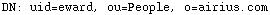 [Graphics:Images/ldapdoc02_gr_82.gif]