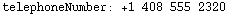 [Graphics:Images/ldapdoc02_gr_85.gif]