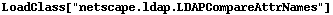 [Graphics:Images/ldapdoc02_gr_87.gif]
