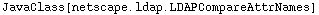 [Graphics:Images/ldapdoc02_gr_88.gif]