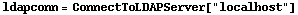 [Graphics:Images/ldapdoc02_gr_9.gif]
