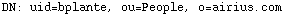 [Graphics:Images/ldapdoc02_gr_90.gif]