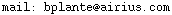 [Graphics:Images/ldapdoc02_gr_92.gif]