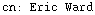 [Graphics:Images/ldapdoc02_gr_96.gif]