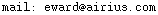 [Graphics:Images/ldapdoc02_gr_97.gif]