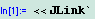 [Graphics:Images/mathldap03_gr_1.gif]