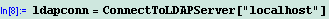 [Graphics:../Images/mathldap03_gr_10.gif]