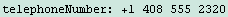 [Graphics:Images/mathldap03_gr_100.gif]