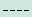 [Graphics:Images/mathldap03_gr_101.gif]