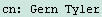 [Graphics:Images/mathldap03_gr_103.gif]