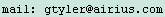[Graphics:Images/mathldap03_gr_104.gif]