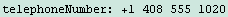 [Graphics:Images/mathldap03_gr_105.gif]