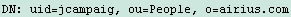 [Graphics:Images/mathldap03_gr_107.gif]