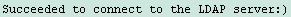 [Graphics:../Images/mathldap03_gr_11.gif]