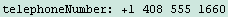 [Graphics:Images/mathldap03_gr_110.gif]