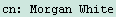 [Graphics:Images/mathldap03_gr_113.gif]