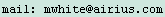 [Graphics:Images/mathldap03_gr_114.gif]
