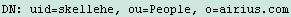 [Graphics:Images/mathldap03_gr_117.gif]