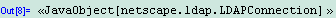 [Graphics:../Images/mathldap03_gr_12.gif]