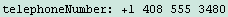 [Graphics:Images/mathldap03_gr_120.gif]