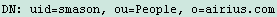 [Graphics:Images/mathldap03_gr_122.gif]
