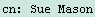 [Graphics:Images/mathldap03_gr_123.gif]