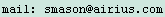[Graphics:Images/mathldap03_gr_124.gif]
