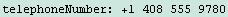 [Graphics:Images/mathldap03_gr_125.gif]