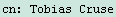 [Graphics:Images/mathldap03_gr_128.gif]